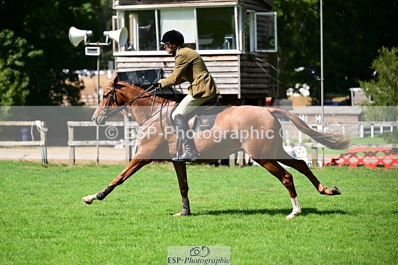 260808A-113632-02002 - 911-Nick.Gauntlett-I.Am.Arthur