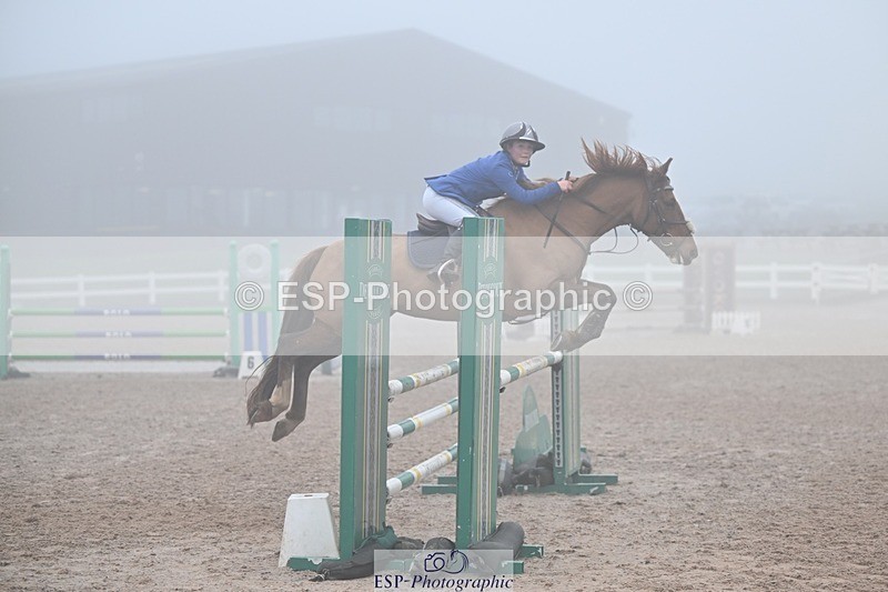251115-115608-00288 - Cls 9 Pony Newcomers and 1m Open
