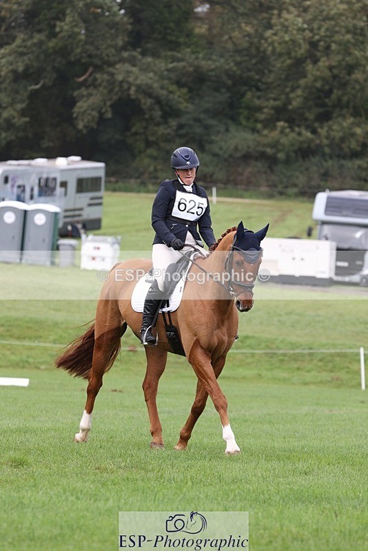 231019-135459-03812 - 625-KILTRA.ALFY-Abi.Meredith-DR