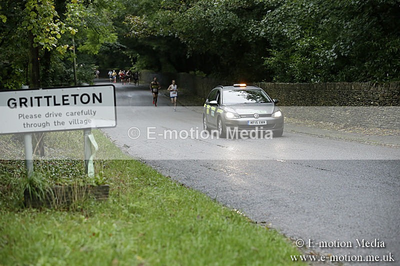 CAD131019-0001 - Cadence Events Grittleton 10km 13/10/19