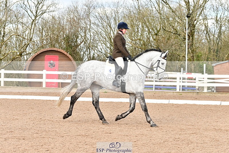 240107A-130331-01730 - UnAff Prelim 14