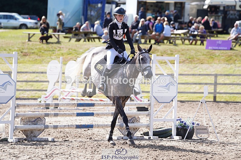 240824X-145948-28614 - 80cm Round 1 14.00 to 15.30