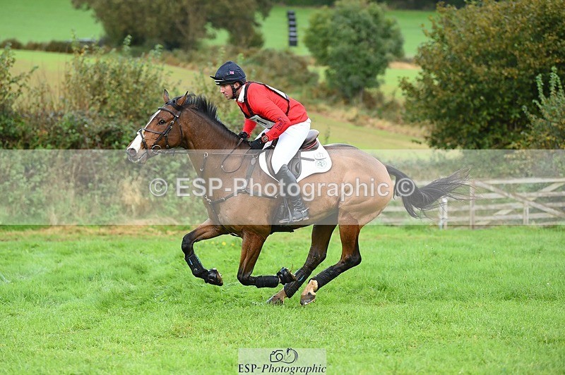 231022-134212-28496 - 321-MAN.ABOUT.TOWN.II-David.Doel-XC