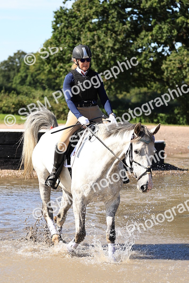 SBM_20338 - E6 - Eventers Challenge 60cm Championship