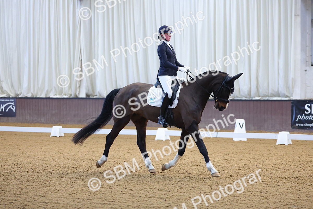 SBM_000063 - Class 1 - Prelim 4