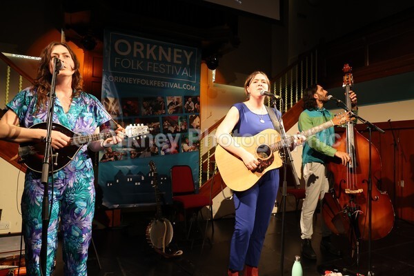  - Saturday Supplement