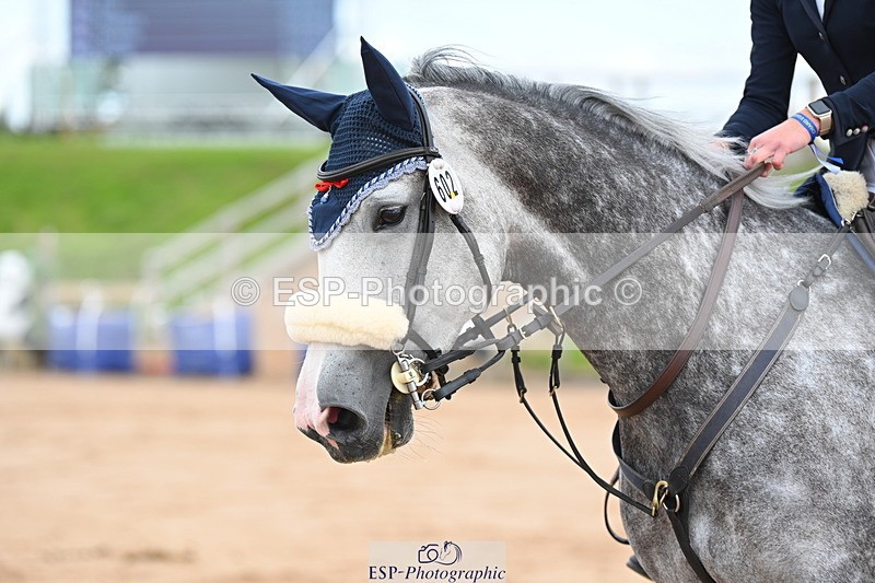 230721A-140802-06724 - Cls 38, Amateur 1.05m