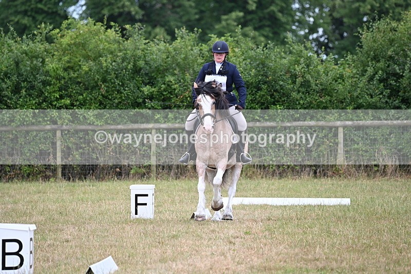 WJ6_3073 - Time 11:07 to 11:34