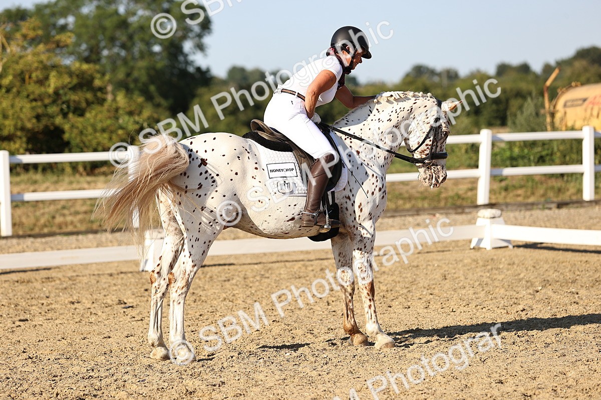SBM_007834 - Elementary 4 - 17.07-18.22
