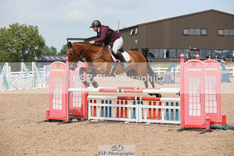 250523-143418-02270 - Cls 11 Nat Am 95cm