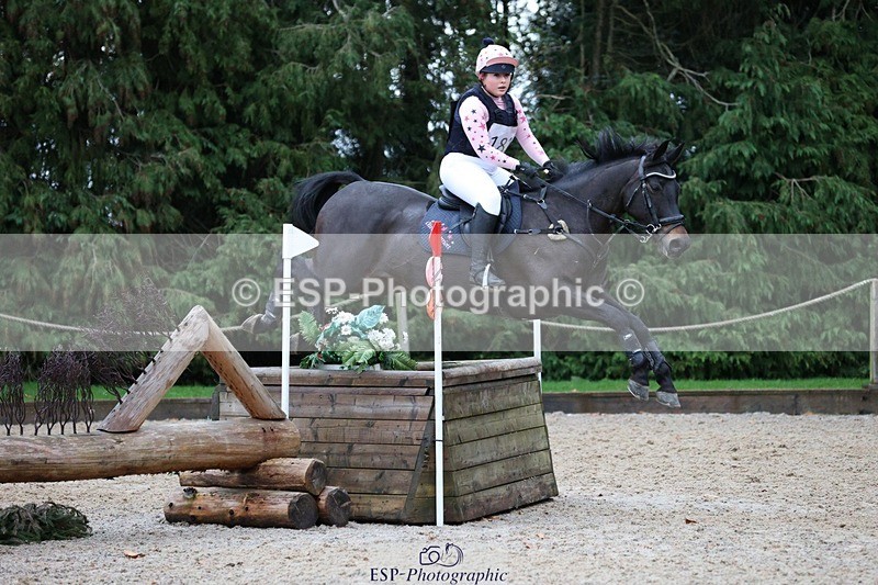 231118-151147-02472 - Cls 4 1m