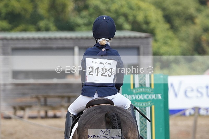 250824A-131650-37409 - 2123-Beatrice.Stone-Coffeys.Night.Striker