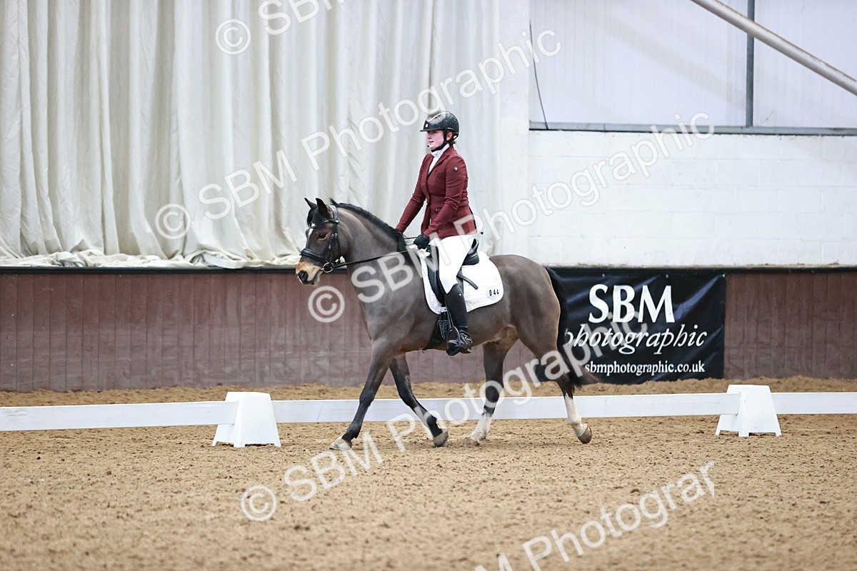 SBM_000121 - Class 2-3 - Prelim 5 Novice 4