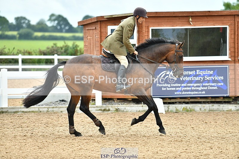 230730A-154308-10917 - Cls 36 1.10 Amateur Quali & Open