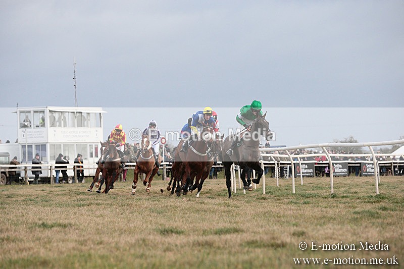 PtP 270119 374 - Cocklebarrow Races 27/01/19