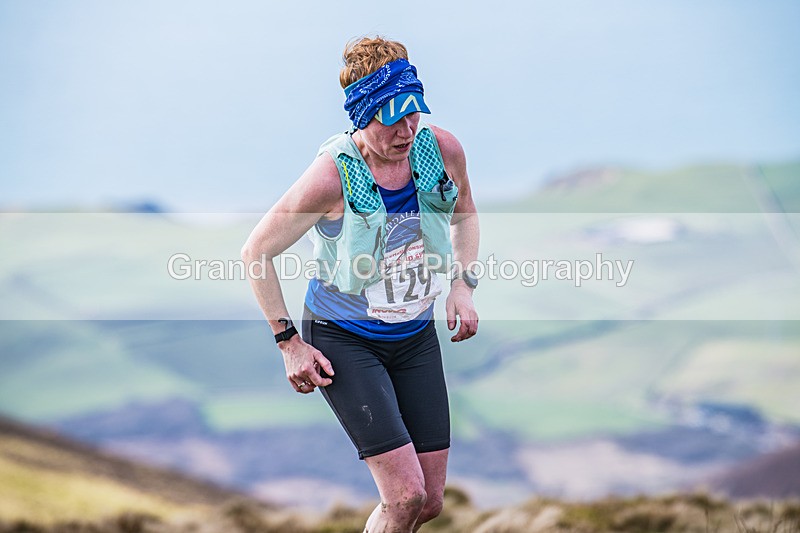 Black Combe-912 - Black Combe Fell Race Saturday 7th March 2026