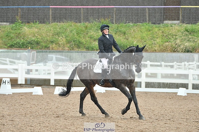 230708A-123619-01385 - Novice 23