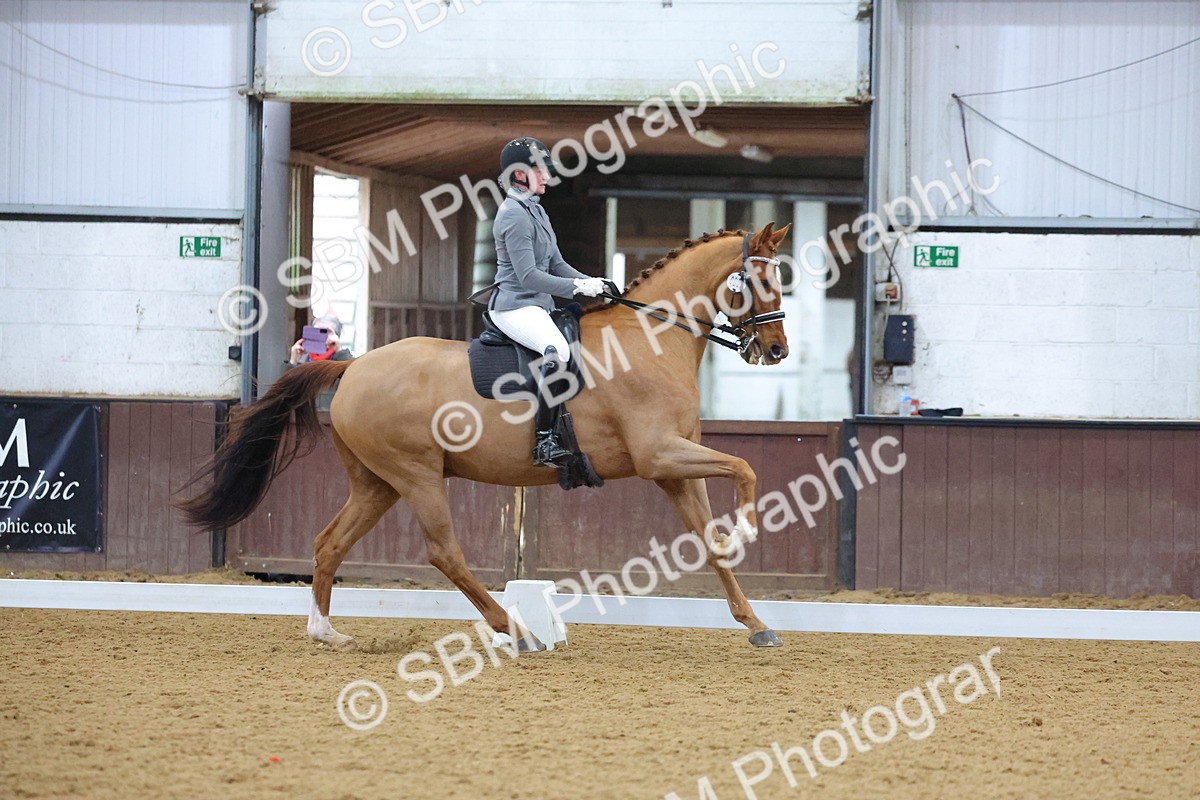 1I0A4218 - Class 3-9-12-15 - FSM