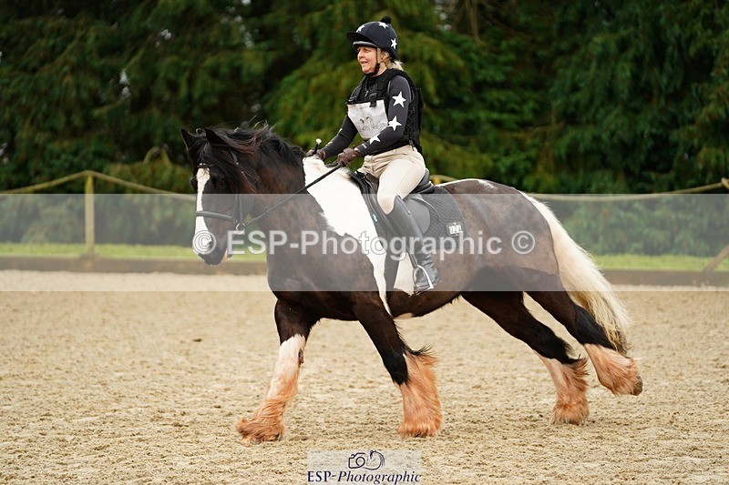 240309-103426-00050 - Cls 01 AE 70cm