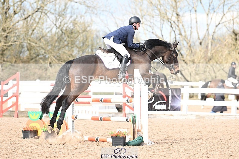 250315-122003-04197 - Cls 03 Discovery and 1m