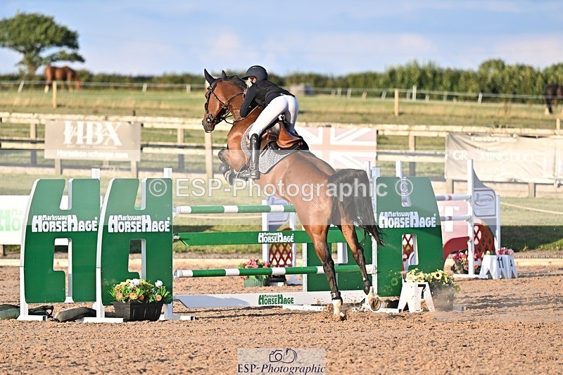 250801-194621-08189 - Cls 19 Nat 1.30