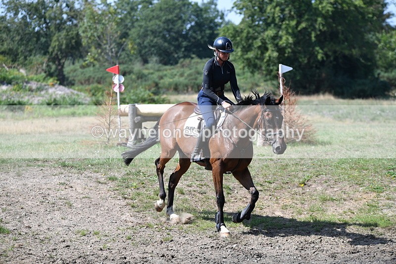 WJ5_3480 - XC Time 13:30 to 14:00