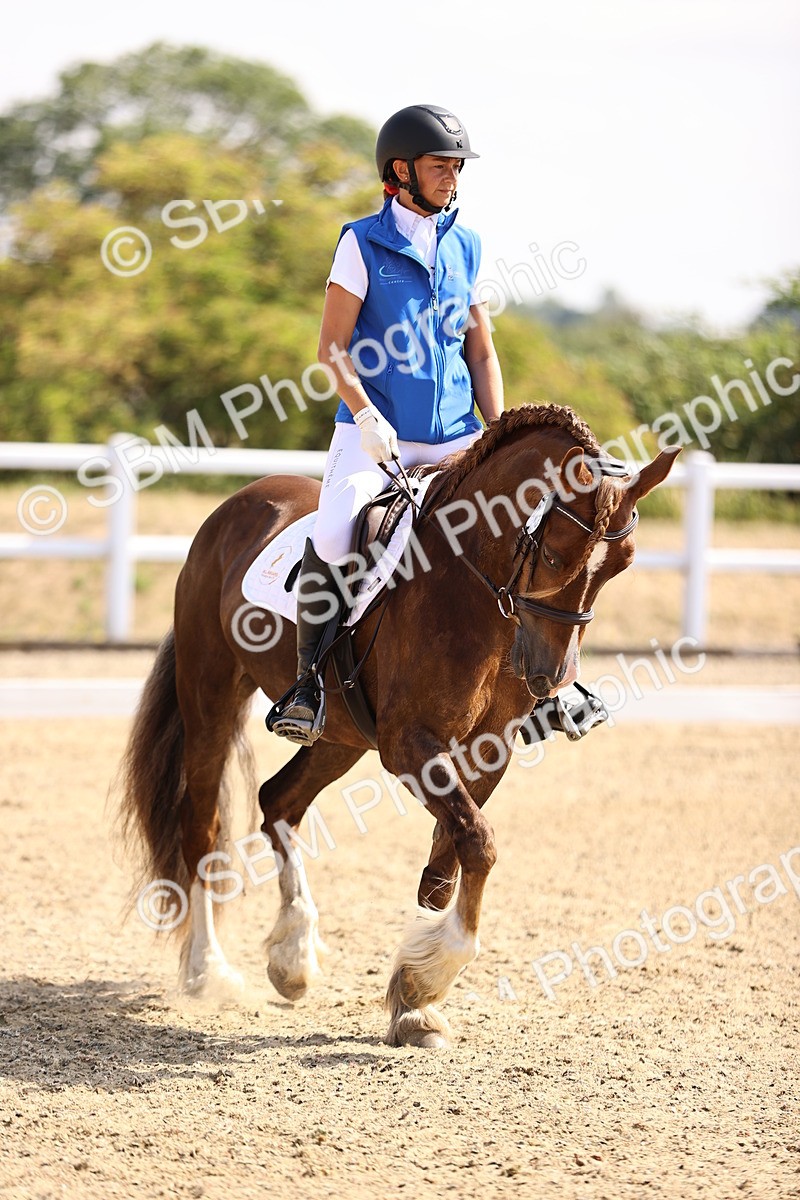 SBM_006542 - Intro 3 - 9.46-10.46