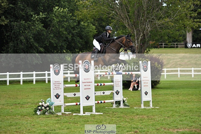 230712-154330-24718 - Cls 52 1.40m Open