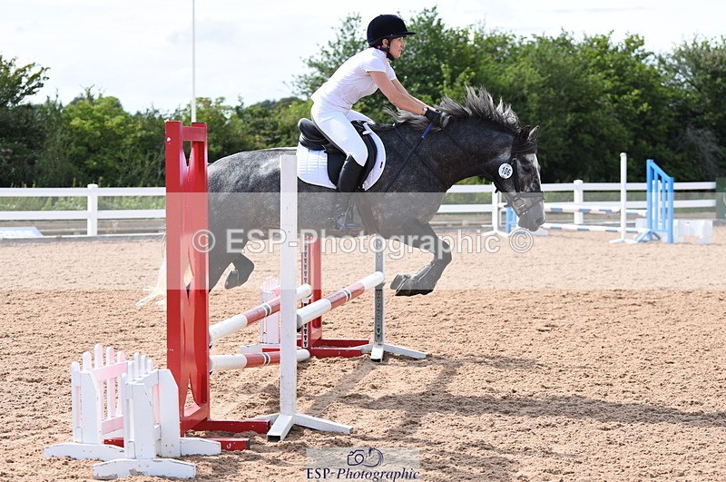 230718A-164112-00116 - 70cm