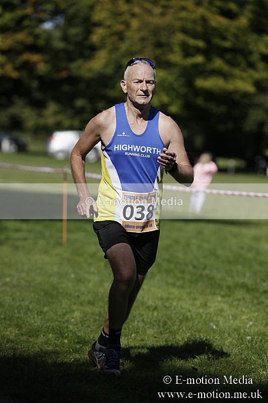 CAD150919-0744 - Marlborough Tiny Temple 7 mile and Temple Half-Marathon 15/09/19