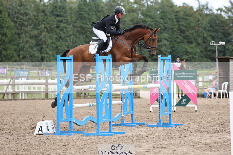 240804-162943-16888 - 757-David_Doel-CHARLIE_FOXTROT