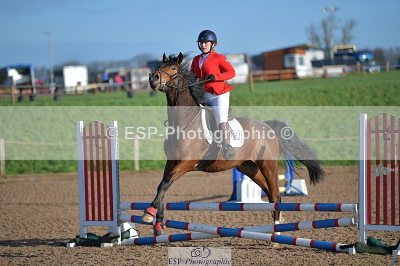 240211A-093230-01735 - Club and Schools 60cm