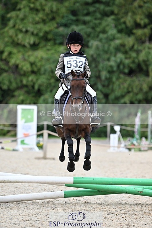 230824-155547-05217 - Round 1 Assisted Start to 16.10 CW