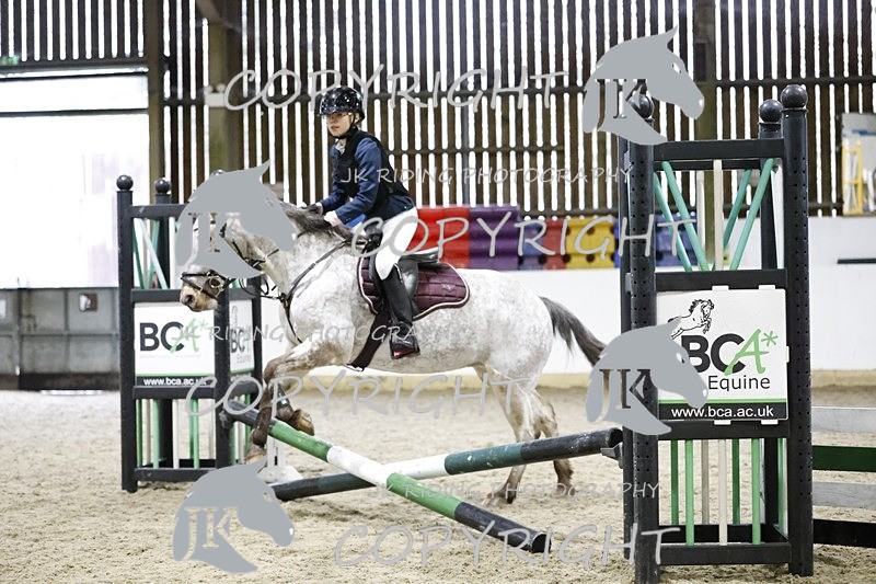 _R6A4403 - Class 3 45cm