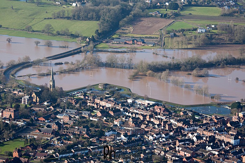 TWK_4405 - Aerial (examples)