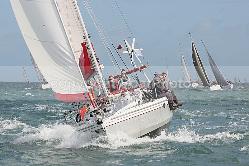 160702 GBR9141T - ROUND THE ISLAND Y92A3717_E - ROUND THE ISLAND 2016