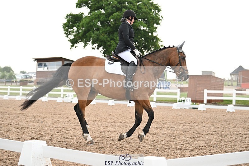 250620-085347-02325 - BD Cls 1 - Preliminary 5, Start to 9.20am