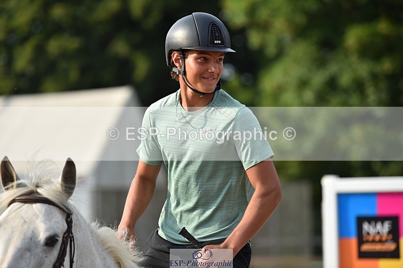 230617-183258-08032 - Cls 40 Jolly Jumps Ride & Run