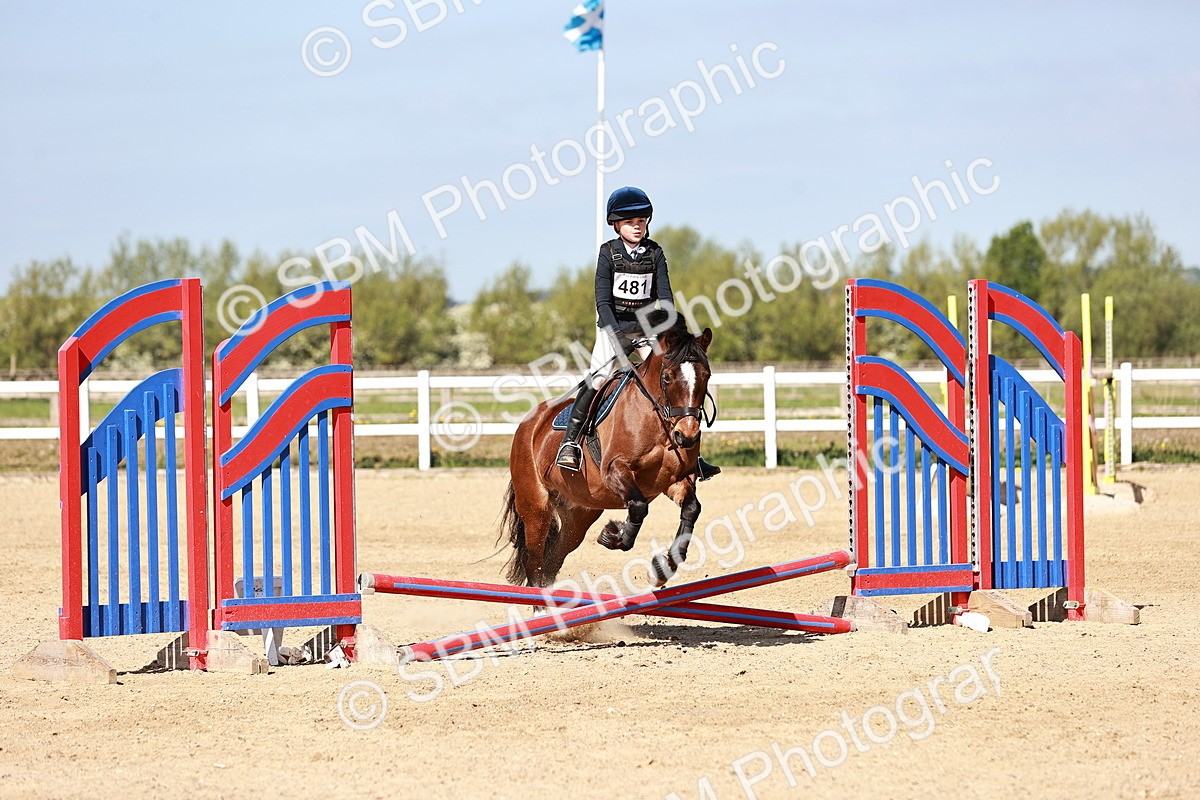 SBM_006825 - Class 2 - 50cm