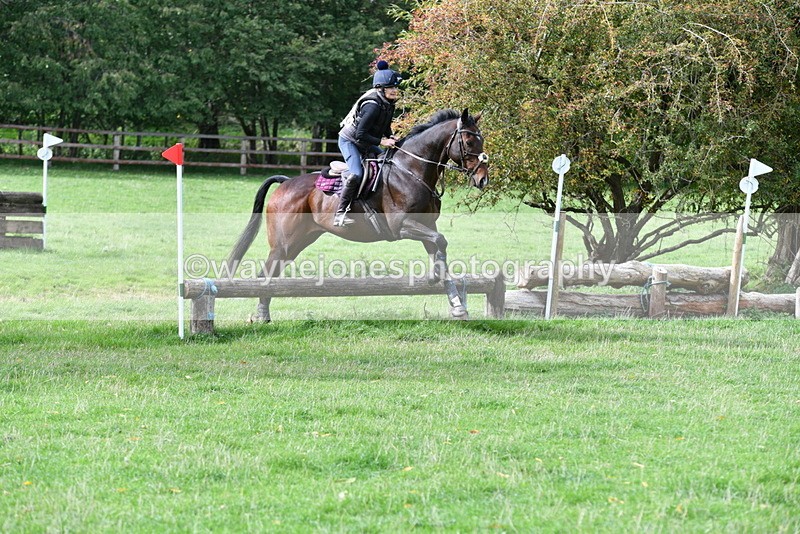 WJ5_9394 - Time 13:03 to 13:25