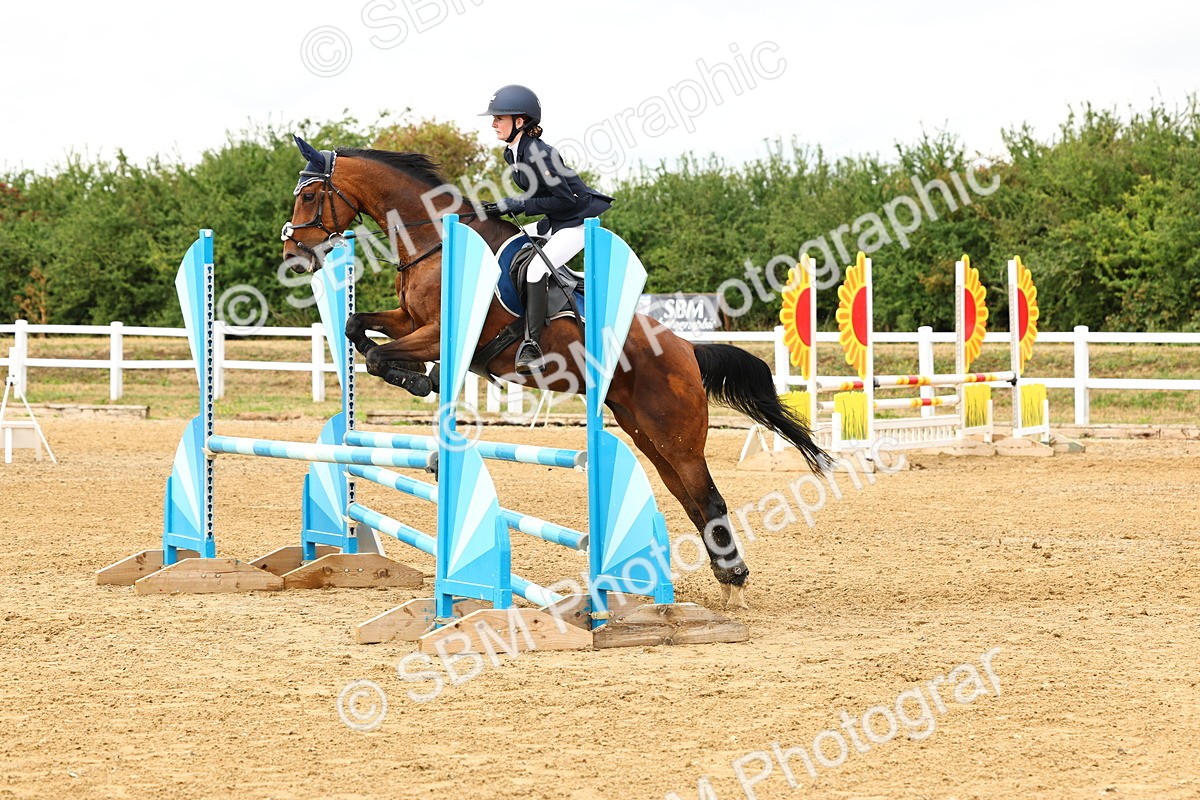 SBM_002344 - Class 6 - 90cm