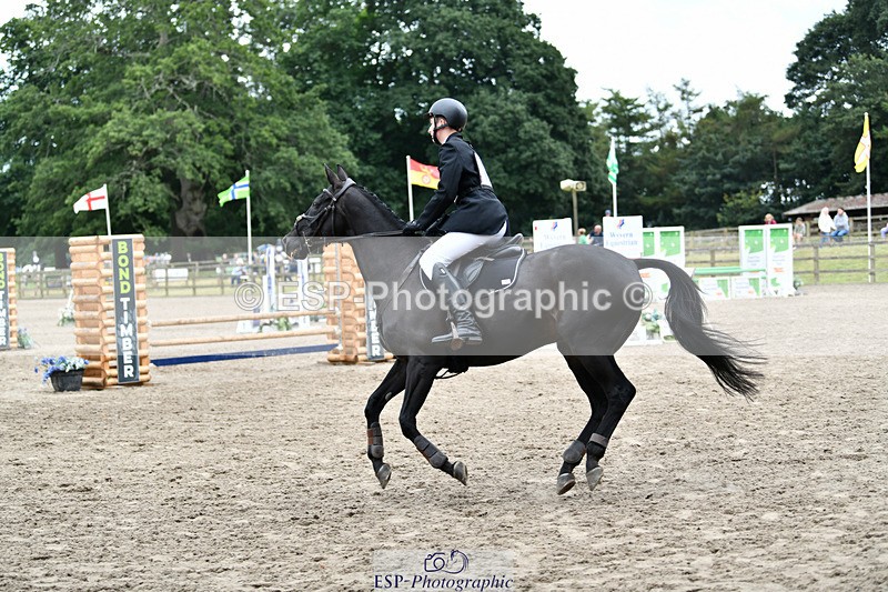 240825X-143458-35719 - 80cm SJ 14.00 to 15.55