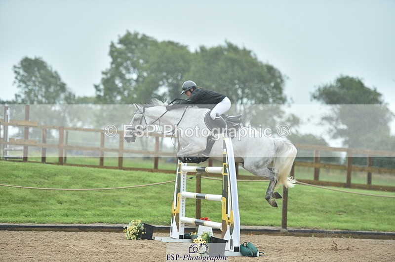 230722A-151248-10020 - Cls 11, 2 Star Big 1.40m