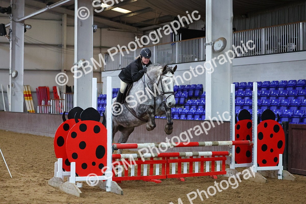 SBM_001918 - Class 5 - 80cm