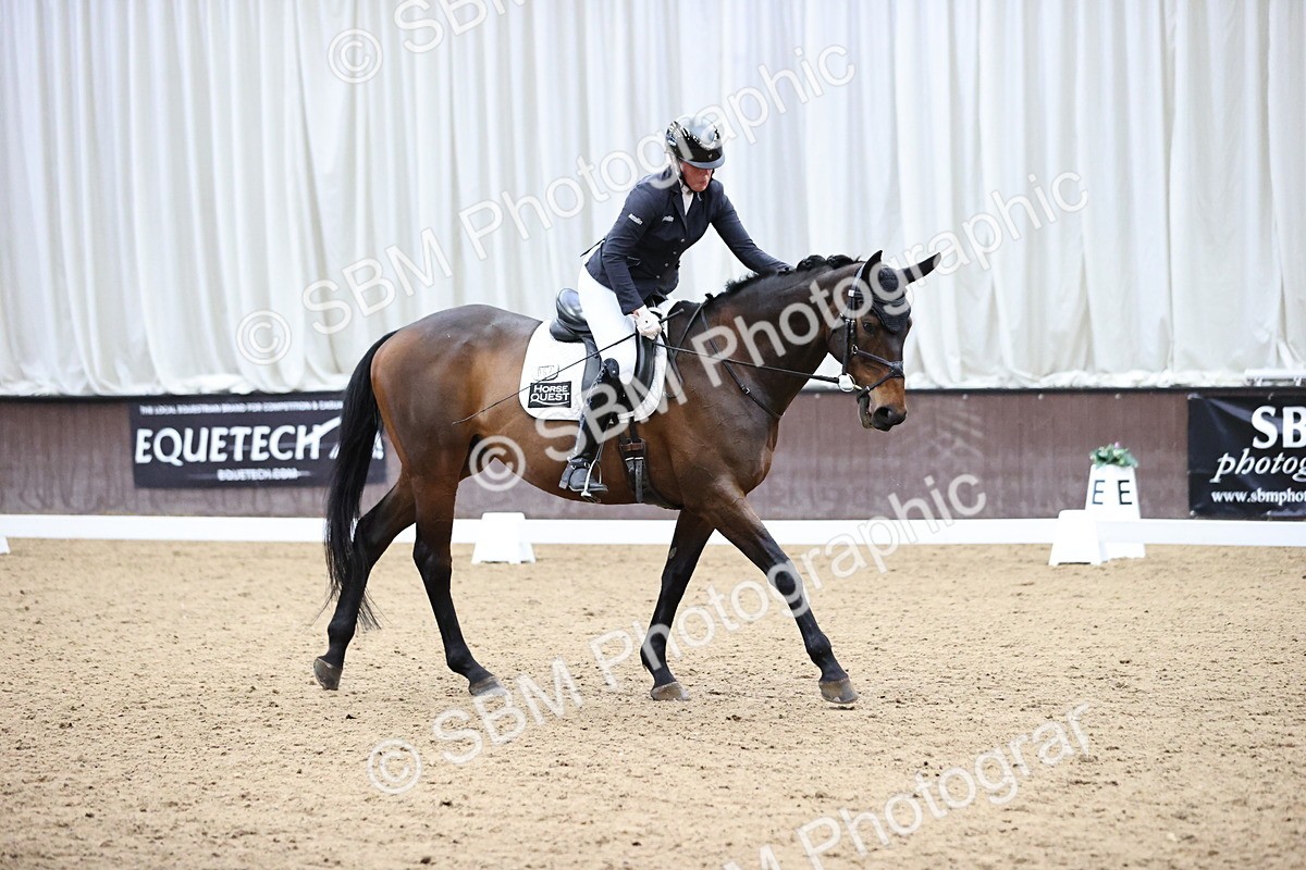 SBM_002125 - Class 11-12 - PYO