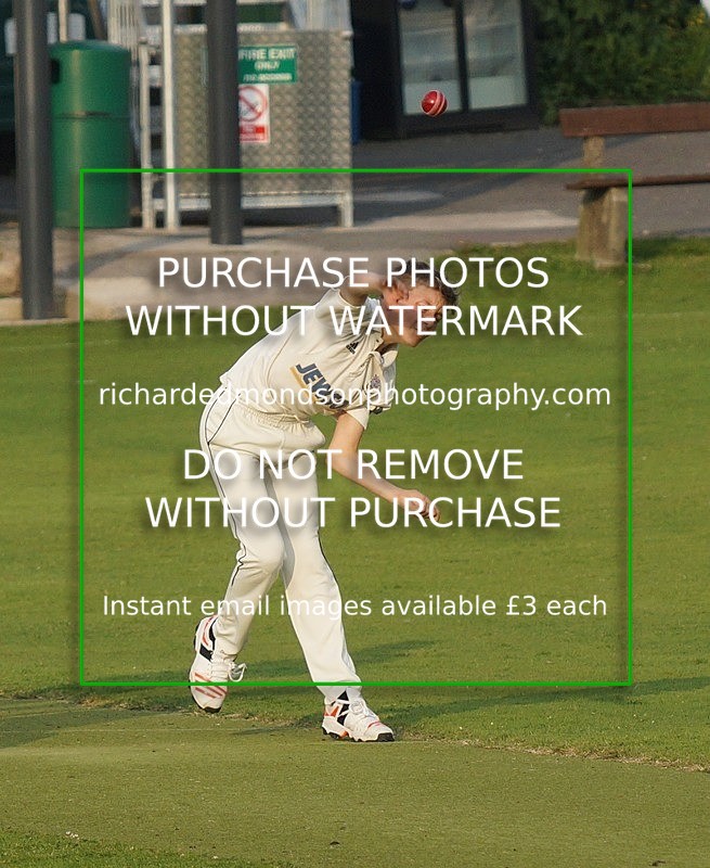 DSC01774 - Burneside CC