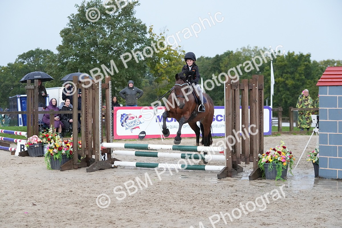 SBM_33977 - J5 - Junior Pony 50cm Championship