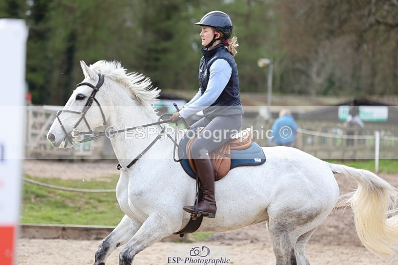 240326-142338-01739 - 90cm