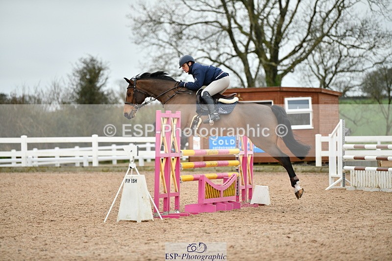 240112A-120023-00644 - Cls 4 Snr 1.05m