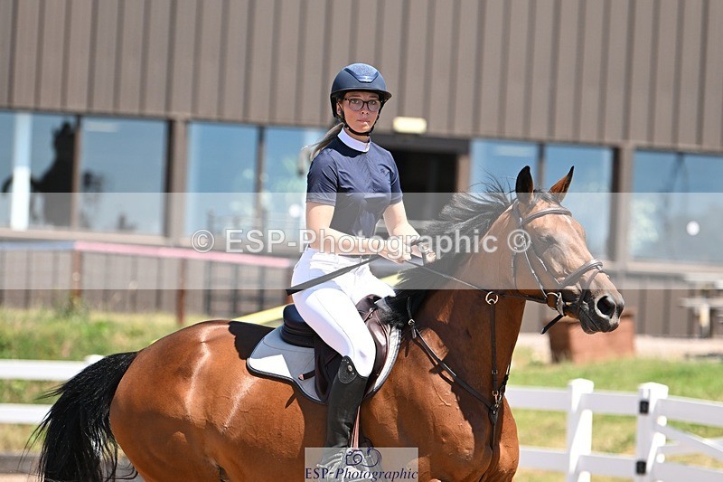 250709-123213-00605 - Cls 3 Snr 1.05m